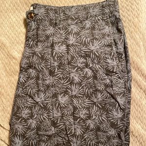 Men's Goodfellow & Co Shorts